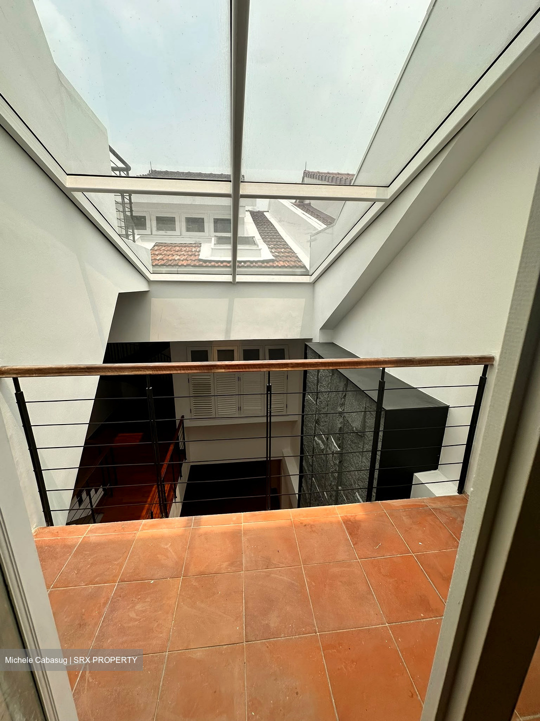 Emerald Hill Road (D9), Detached #628550791